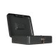 Sularahakarp Lloyd Cashbox CB 30/ Cash Euro I